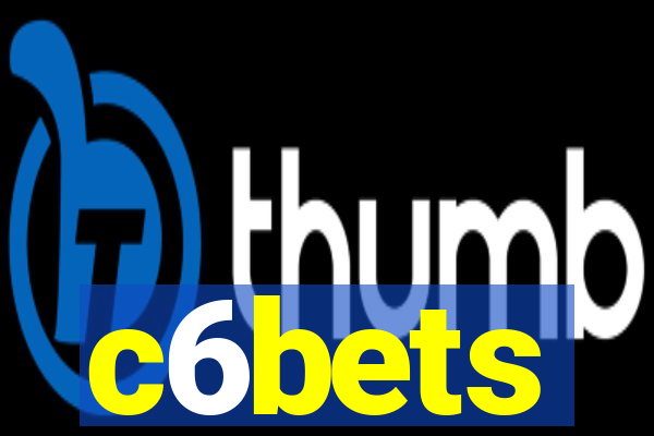 c6bets