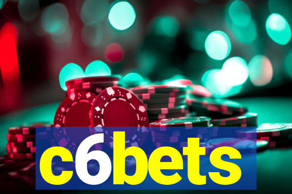 c6bets