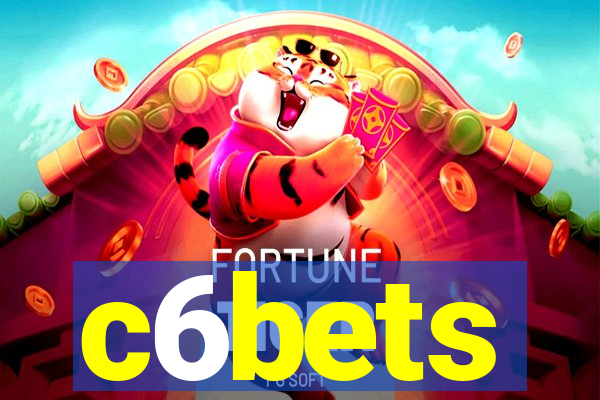 c6bets