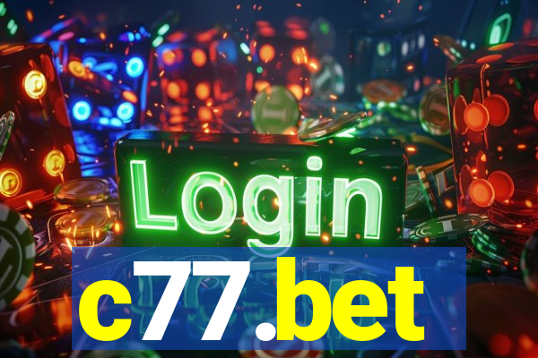 c77.bet