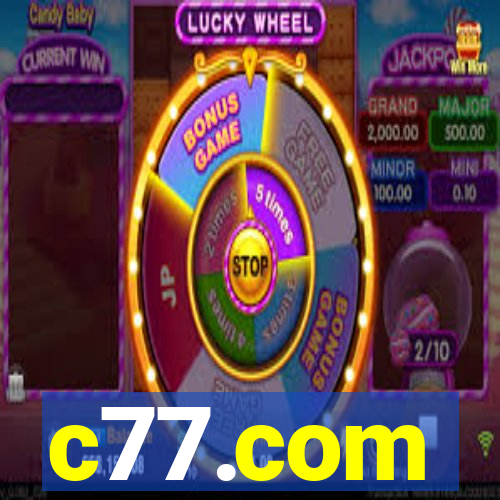 c77.com