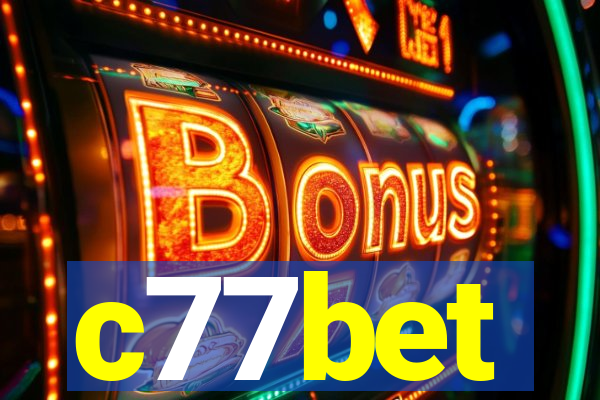 c77bet