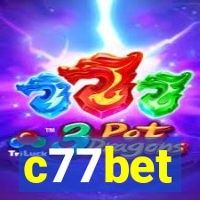 c77bet