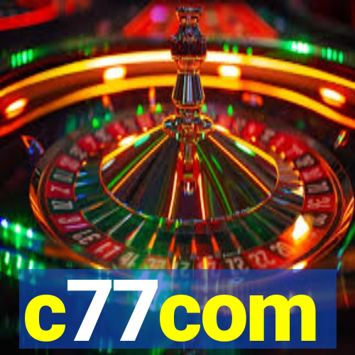 c77com