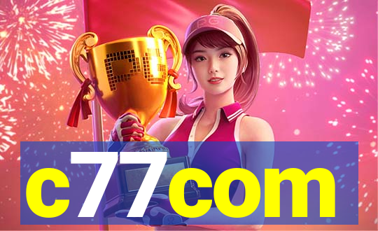 c77com