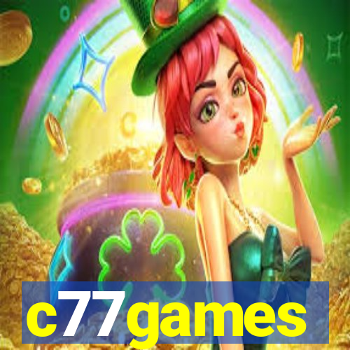 c77games