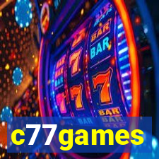 c77games