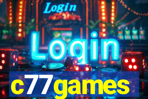 c77games