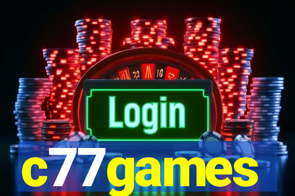 c77games