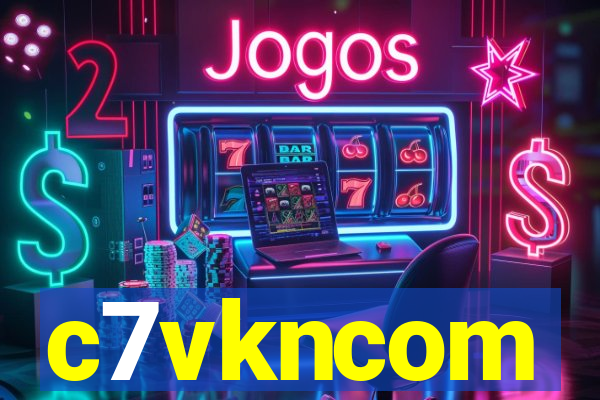 c7vkncom
