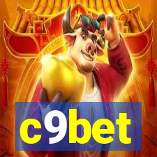 c9bet