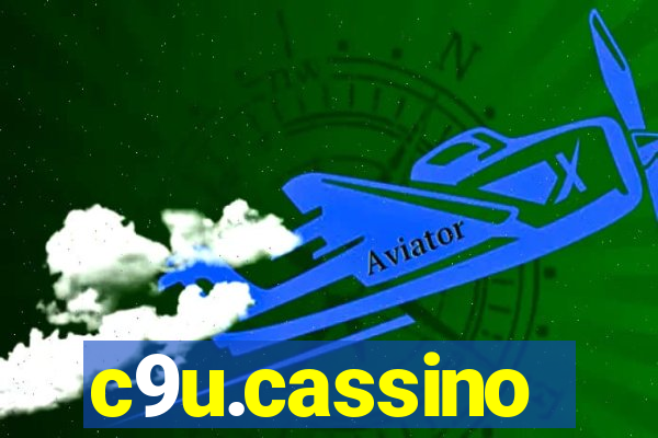 c9u.cassino