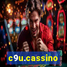 c9u.cassino