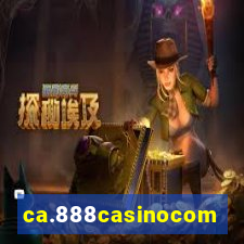 ca.888casinocom