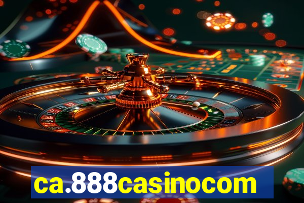 ca.888casinocom