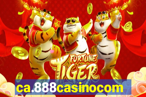 ca.888casinocom
