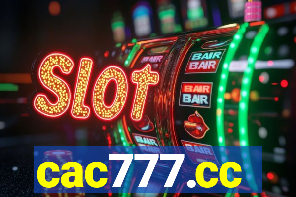 cac777.cc