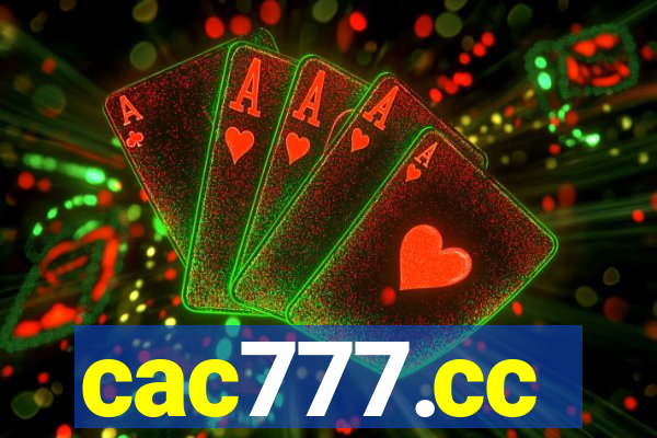 cac777.cc