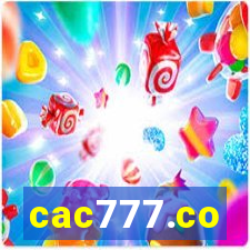 cac777.co