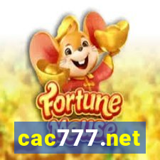 cac777.net