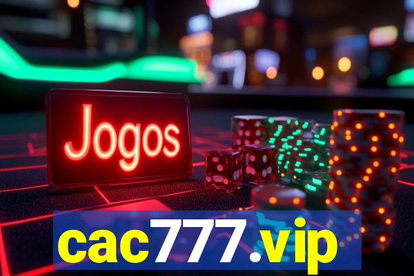 cac777.vip