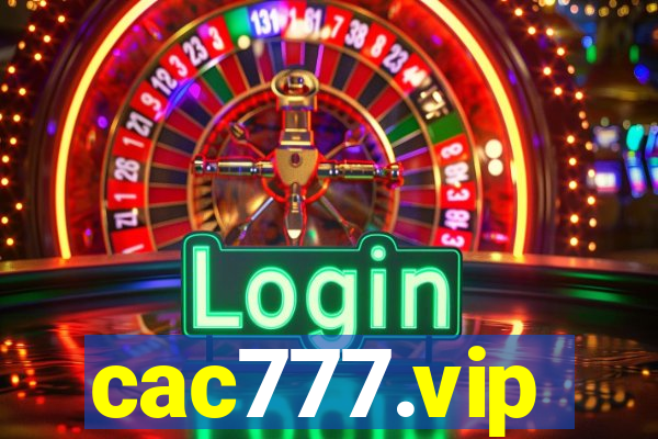 cac777.vip