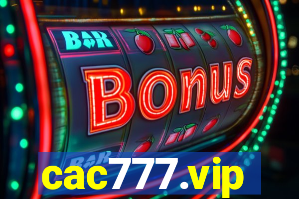 cac777.vip