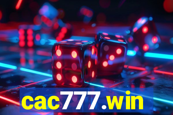 cac777.win