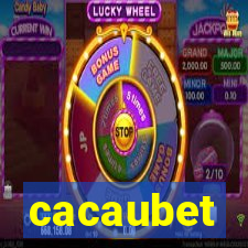 cacaubet