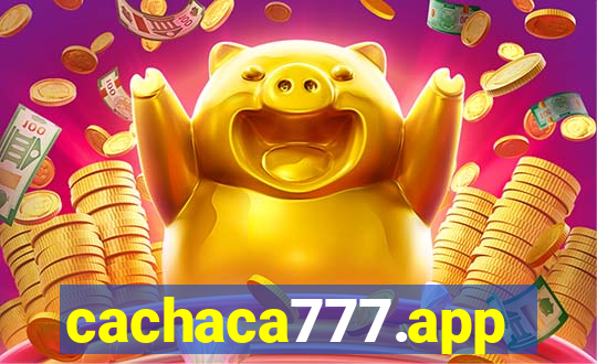 cachaca777.app