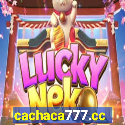 cachaca777.cc
