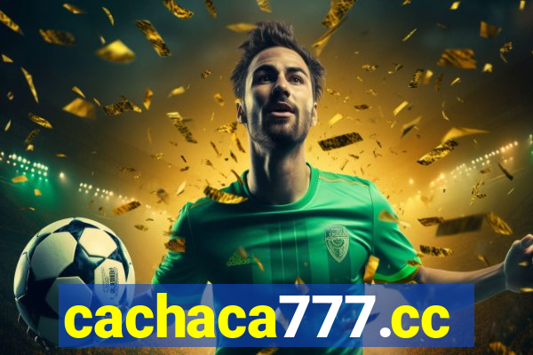 cachaca777.cc