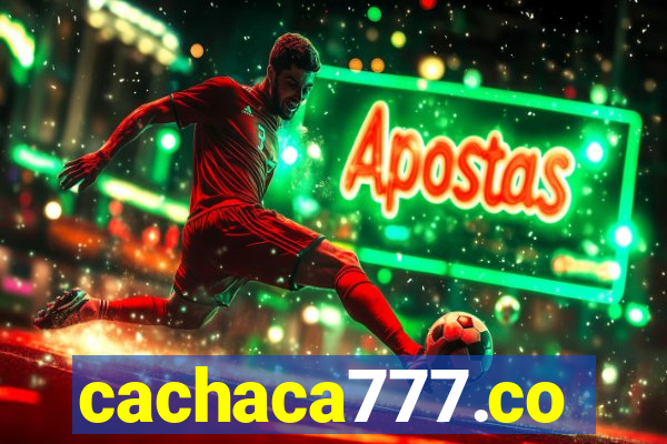 cachaca777.co