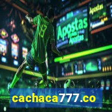 cachaca777.co