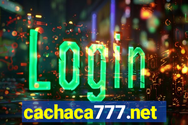 cachaca777.net