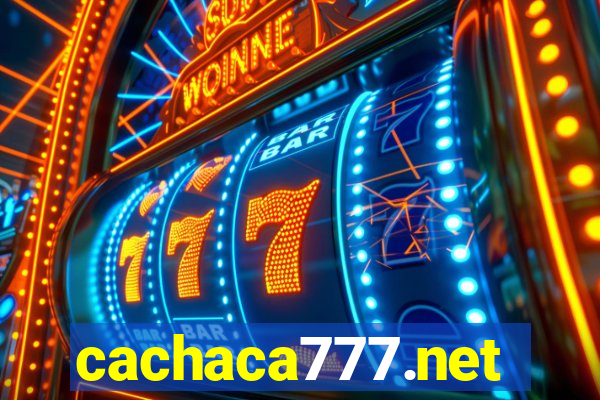 cachaca777.net