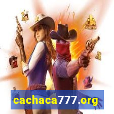 cachaca777.org