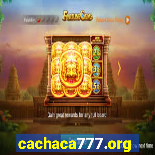 cachaca777.org