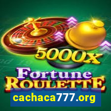 cachaca777.org