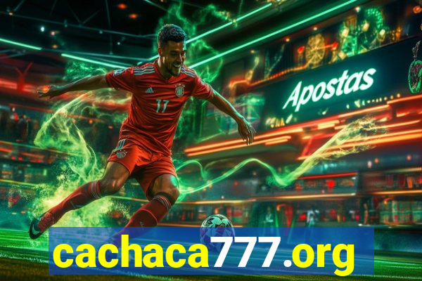 cachaca777.org