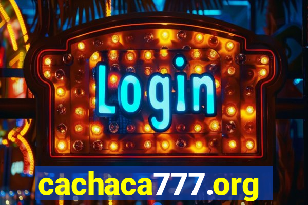cachaca777.org