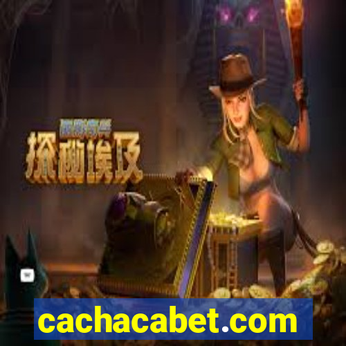 cachacabet.com