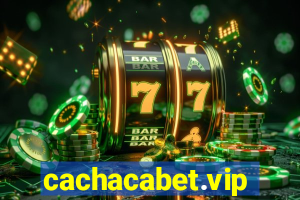 cachacabet.vip