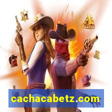 cachacabetz.com