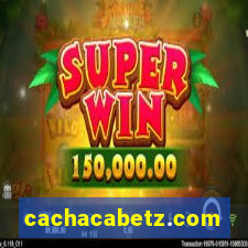 cachacabetz.com