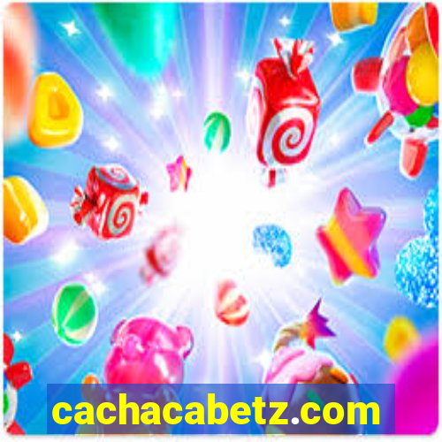 cachacabetz.com
