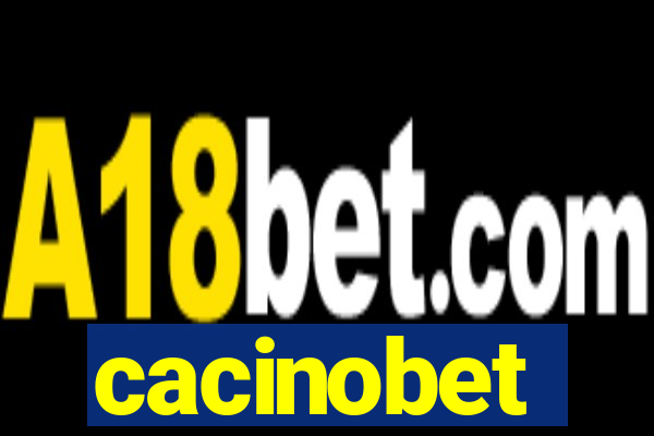 cacinobet