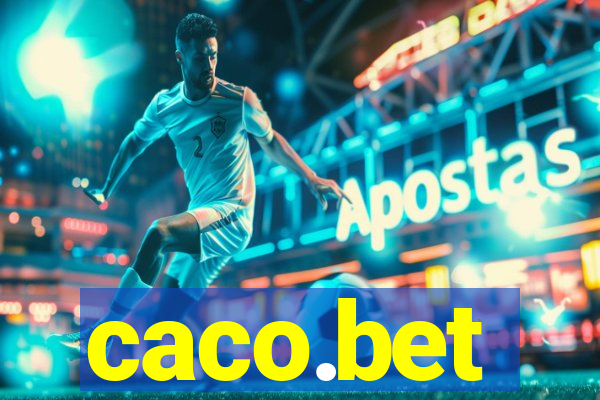 caco.bet