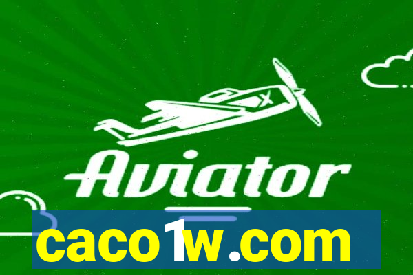 caco1w.com