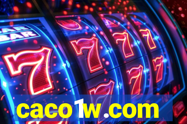 caco1w.com